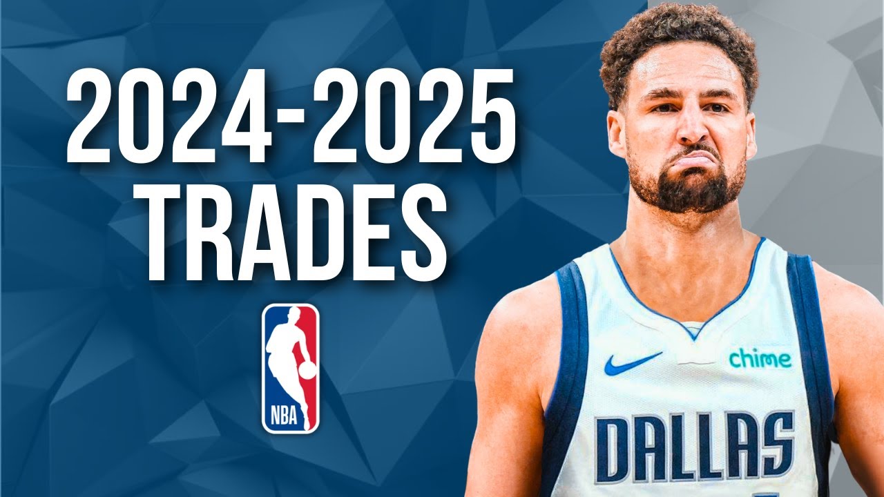 伦纳德揭秘：NBA仅两人能单挑胜他，詹姆斯潜力待挖掘