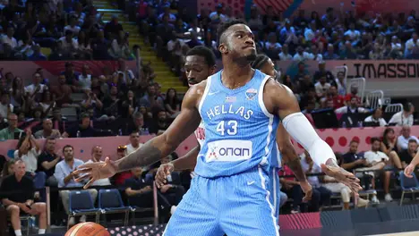 美媒最新NBA排名惹热议，乔1詹2，科比跃至第7，库里不如杜兰特！